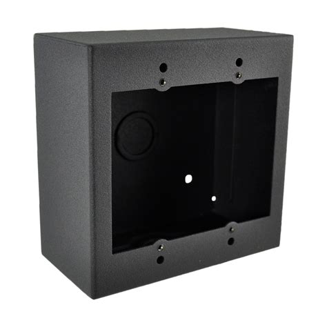 electrical metal box price list|steel 20.5x14.4x4.5 wall mount box.